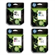 Goedkope HP 88XL serie voor uw printer bestellen bij Tonershop? Al 15 jaar de goedkoopste voor al uw inktpatronen en toner cartridges &starf; snelle levering &starf;